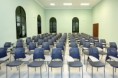 /album/aula-3/img-8189-jpg/